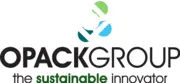 Opackgroup Repro Centre (orc) logo