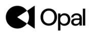Opal Camera