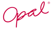 Opal Cosmetics