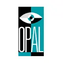 OPAL Holdings logo