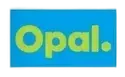 Opal