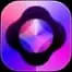 Opalize AI logo