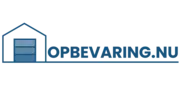 Opbevaring.nu logo