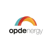 Opdenergy logo