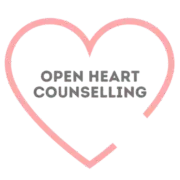 Open Heart Counselling