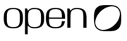 Open Insurance logo