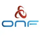 Open Networking Foundation (onf) logo