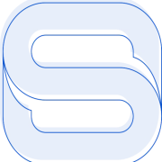 Open Sky Group (osg)