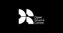 Open Source Centre (osc) logo