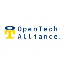 Open Tech Alliance logo