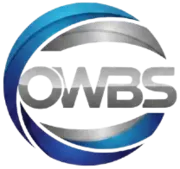 Open Wide Building Solutions Ltd logo
