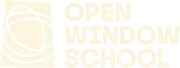 Open Window School logo