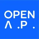 OpenAP logo