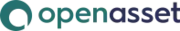 OpenAsset Logo