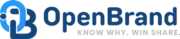 OpenBrand