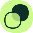 OpenCall logo