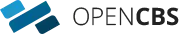 OpenCBS