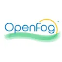 OpenFog Consortium logo