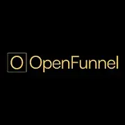 OpenFunnel