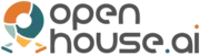 OpenHouse.ai