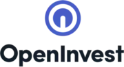 openinvest