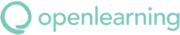 OpenLearning logo