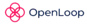 OpenLoop Health logo