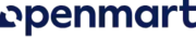 Openmart Logo