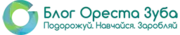 OpenMind logo