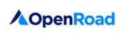 OpenRoad Global logo