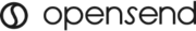 Opensend