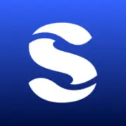 OpenSwim logo