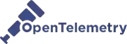 OpenTelemetry