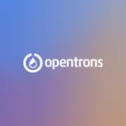 OpenTrons