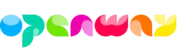 OpenWay logo