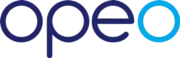 OPEO