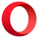 Opera Ads logo