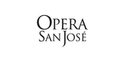 Opera San José logo