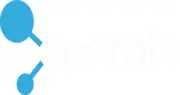 Operaio GmbH logo