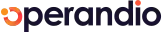Operandio logo