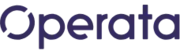 Operata logo
