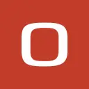 Operate A/S logo