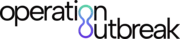 Operation Outbreak logo