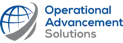 Operational Advancement Solutions logo
