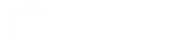 Operations Nation