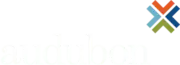 Operator logo