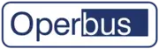 Operbus logo
