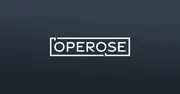 Operose Advisors logo