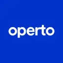 Operto Teams
