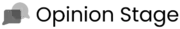 Opinion Stage